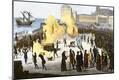 Giclee Print