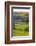 Burnsall, Yorkshire Dales National Park, Yorkshire, England, United Kingdom, Europe-Miles Ertman-Framed Photographic Print