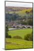 Burnsall, Yorkshire Dales National Park, Yorkshire, England, United Kingdom, Europe-Miles Ertman-Mounted Photographic Print