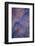 Burnt Earth II-Doug Chinnery-Framed Photographic Print