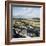 Burren, County Clare, Munster, Republic of Ireland, Europe-Andrew Mcconnell-Framed Photographic Print