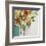 Burst of Spring-Natasha Barnes-Framed Giclee Print