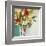 Burst of Spring-Natasha Barnes-Framed Giclee Print