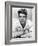 Burt Lancaster, 1940s-null-Framed Photo