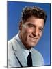 Burt Lancaster, 1950s-null-Mounted Photo