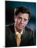 Burt Lancaster (photo)-null-Mounted Photo