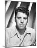 Burt Lancaster, The Killers, 1946-null-Mounted Photographic Print