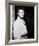 Burt Lancaster-null-Framed Photo