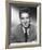 Burt Lancaster-null-Framed Photo