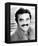Burt Reynolds - All-Star Party for Burt Reynolds-null-Framed Stretched Canvas