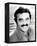 Burt Reynolds - All-Star Party for Burt Reynolds-null-Framed Stretched Canvas