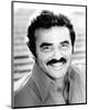 Burt Reynolds - All-Star Party for Burt Reynolds-null-Mounted Photo