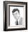 Burt Reynolds - Dan August-null-Framed Photo