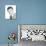 Burt Reynolds - Dan August-null-Photo displayed on a wall
