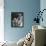 Burt Reynolds - Deliverance-null-Framed Stretched Canvas displayed on a wall