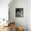 Burt Reynolds - Deliverance-null-Framed Stretched Canvas displayed on a wall