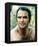 Burt Reynolds - Deliverance-null-Framed Stretched Canvas