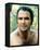 Burt Reynolds - Deliverance-null-Framed Stretched Canvas