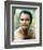 Burt Reynolds - Deliverance-null-Framed Photo