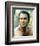 Burt Reynolds - Deliverance-null-Framed Photo