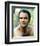 Burt Reynolds - Deliverance-null-Framed Photo