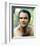 Burt Reynolds - Deliverance-null-Framed Photo