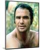 Burt Reynolds - Deliverance-null-Mounted Photo