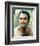 Burt Reynolds - Deliverance-null-Framed Photo