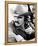 Burt Reynolds - Smokey and the Bandit-null-Framed Stretched Canvas