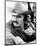 Burt Reynolds - Smokey and the Bandit-null-Mounted Photo