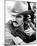Burt Reynolds - Smokey and the Bandit-null-Mounted Photo