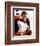 Burt Reynolds - The Longest Yard-null-Framed Photo