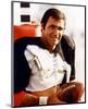 Burt Reynolds - The Longest Yard-null-Mounted Photo