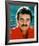 Burt Reynolds-null-Framed Photo