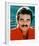 Burt Reynolds-null-Framed Photo