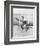 Burt Ward - Batman-null-Framed Photo