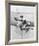 Burt Ward - Batman-null-Framed Photo