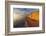 Burton Bradstock, Jurassic Coast, UNESCO World Heritage Site, Dorset, England-Ben Pipe-Framed Photographic Print