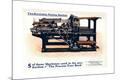 Premium Giclee Print