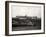 Bury Union Workhouse, Jericho, Lancashire-Peter Higginbotham-Framed Premium Photographic Print