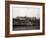 Bury Union Workhouse, Jericho, Lancashire-Peter Higginbotham-Framed Premium Photographic Print