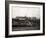 Bury Union Workhouse, Jericho, Lancashire-Peter Higginbotham-Framed Premium Photographic Print