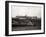 Bury Union Workhouse, Jericho, Lancashire-Peter Higginbotham-Framed Premium Photographic Print