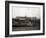 Bury Union Workhouse, Jericho, Lancashire-Peter Higginbotham-Framed Premium Photographic Print