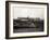 Bury Union Workhouse, Jericho, Lancashire-Peter Higginbotham-Framed Premium Photographic Print