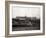 Bury Union Workhouse, Jericho, Lancashire-Peter Higginbotham-Framed Photographic Print