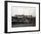 Bury Union Workhouse, Jericho, Lancashire-Peter Higginbotham-Framed Photographic Print