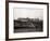 Bury Union Workhouse, Jericho, Lancashire-Peter Higginbotham-Framed Photographic Print