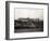 Bury Union Workhouse, Jericho, Lancashire-Peter Higginbotham-Framed Photographic Print