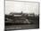 Bury Union Workhouse, Jericho, Lancashire-Peter Higginbotham-Mounted Photographic Print